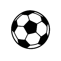 Liga335 | Analisis Bola Akurat, Statistik Lengkap & Update Sepakbola