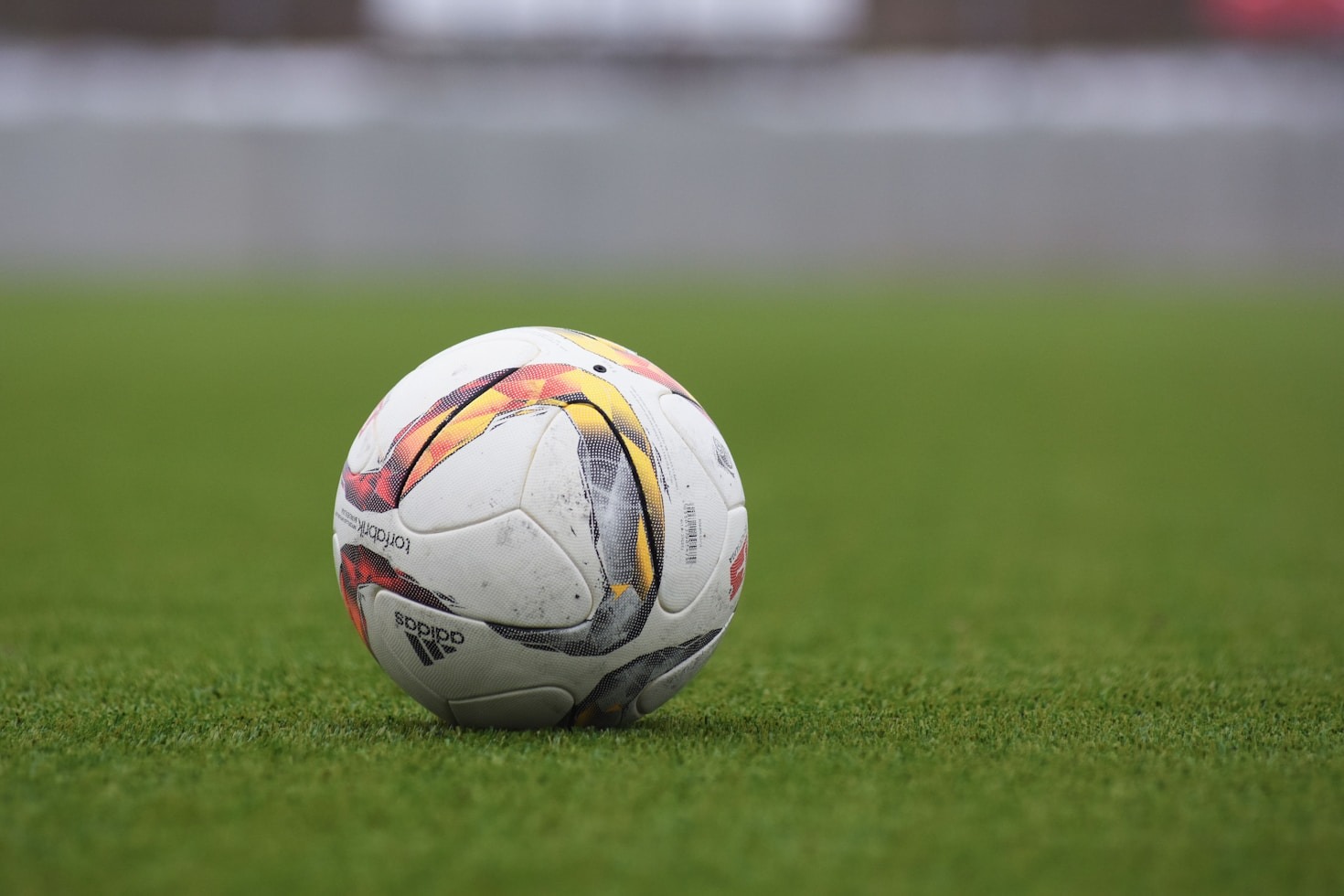 10 Must-Know Stats for Football Enthusiasts
